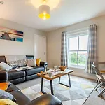 Apartamento 2 Bed In Hull Oc-83428 Kilnsea