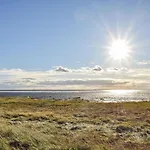 2 Bed In Hull Oc-83428 Kilnsea