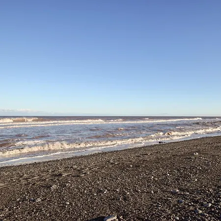 2 Bed In 83428 Апартаменты