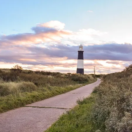 Апартаменты 2 Bed In 83428