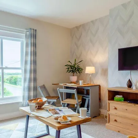 2 Bed In Hull Oc-83428 아파트 Kilnsea
