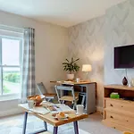 2 Bed In Hull Oc-83428 Apartment Kilnsea