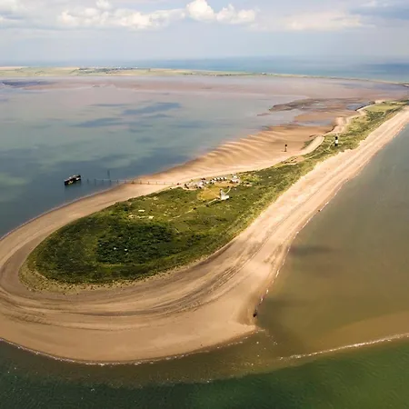 شقة 2 Bed In 83428