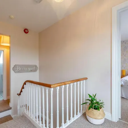 2 Bed In Hull Oc-83428 Apartment Kilnsea
